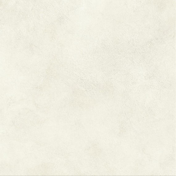 Керамогранит AYVN Керамогранит Boost Expression Glow Matte 60x60