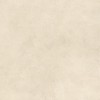 AYVO Керамогранит Boost Expression Shell Matte 60x60
