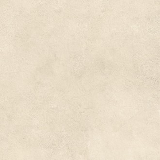 AYVO Керамогранит Boost Expression Shell Matte 60x60