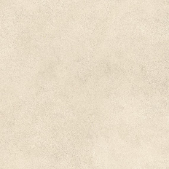 Керамогранит AYVO Керамогранит Boost Expression Shell Matte 60x60