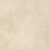 AYVP Керамогранит Boost Expression Camel Matte 60x60