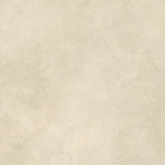 AYVP Керамогранит Boost Expression Camel Matte 60x60