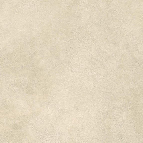 Керамогранит AYVP Керамогранит Boost Expression Camel Matte 60x60