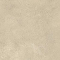 AYVQ Керамогранит Boost Expression Tan Matte 60x60