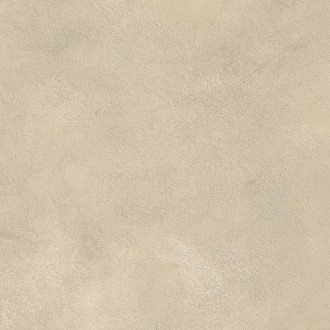 AYVQ Керамогранит Boost Expression Tan Matte 60x60