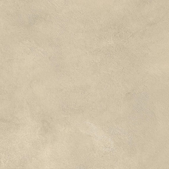 Керамогранит AYVQ Керамогранит Boost Expression Tan Matte 60x60