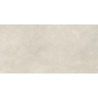 AYVR Керамогранит Boost Expression Ice Matte 30x60