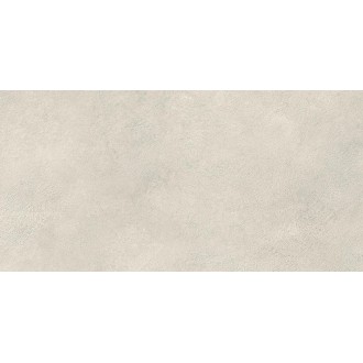 AYVR Керамогранит Boost Expression Ice Matte 30x60