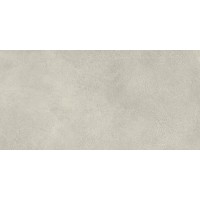 AYVS Керамогранит Boost Expression Haze Matte 30x60