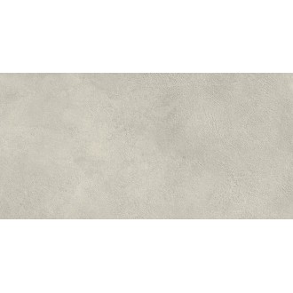 AYVS Керамогранит Boost Expression Haze Matte 30x60