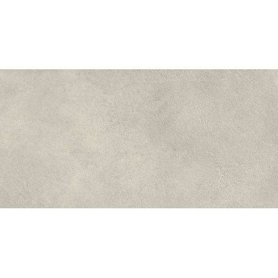 Керамогранит AYVS Керамогранит Boost Expression Haze Matte 30x60