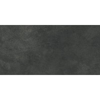 AYVT Керамогранит Boost Expression Carbon Matte 30x60