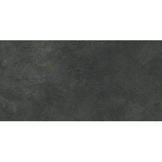 AYVT Керамогранит Boost Expression Carbon Matte 30x60