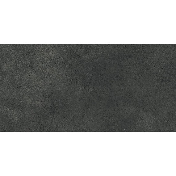 Керамогранит AYVT Керамогранит Boost Expression Carbon Matte 30x60