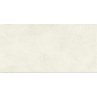 AYVU Керамогранит Boost Expression Glow Matte 30x60