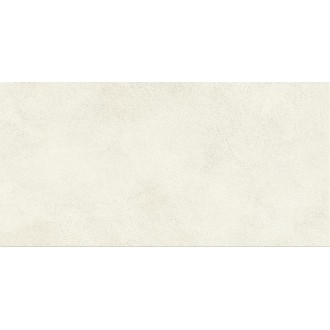 AYVU Керамогранит Boost Expression Glow Matte 30x60