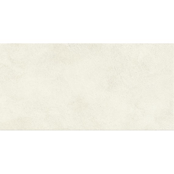Керамогранит AYVU Керамогранит Boost Expression Glow Matte 30x60
