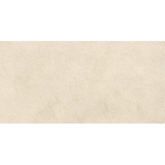 AYVV Керамогранит Boost Expression Shell Matte 30x60