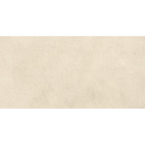 Керамогранит AYVV Керамогранит Boost Expression Shell Matte 30x60