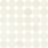 AYY1 Мозаика Boost Expression Glow Mosaico Circle 32х32