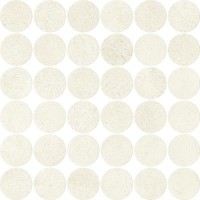 AYY1 Мозаика Boost Expression Glow Mosaico Circle 32х32