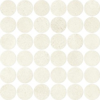 AYY1 Мозаика Boost Expression Glow Mosaico Circle 32х32