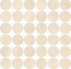 AYY2 Мозаика Boost Expression Shell Mosaico Circle 32х32