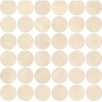 AYY2 Мозаика Boost Expression Shell Mosaico Circle 32х32