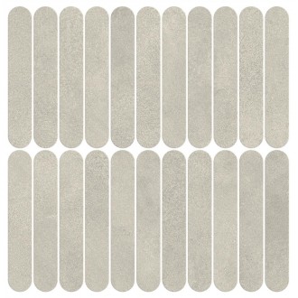 AYY6 Мозаика Boost Expression Haze Mosaico Ellipse 37х37,8