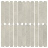 AYY6 Мозаика Boost Expression Haze Mosaico Ellipse 37х37,8
