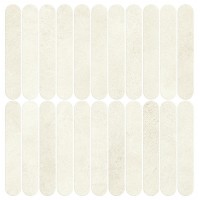 AYY8 Мозаика Boost Expression Glow Mosaico Ellipse 37х37,8