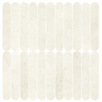 AYY8 Мозаика Boost Expression Glow Mosaico Ellipse 37х37,8