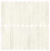AYY8 Мозаика Boost Expression Glow Mosaico Ellipse 37х37,8