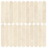 AYY9 Мозаика Boost Expression Shell Mosaico Ellipse 37х37,8