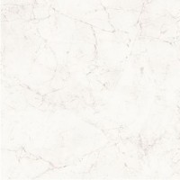 AZ4P302D Alfa светло-бежевый 32,6x32,6