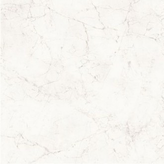 AZ4P302D Alfa светло-бежевый 32,6x32,6