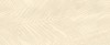AZ59 Плитка Boost Expression Life Shell Matte 50x120