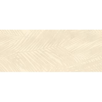 AZ59 Плитка Boost Expression Life Shell Matte 50x120