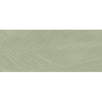 AZ6A Плитка Boost Expression Life Olive Matte 50x120