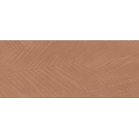 AZ6B Плитка Boost Expression Life Sienna Matte 50x120