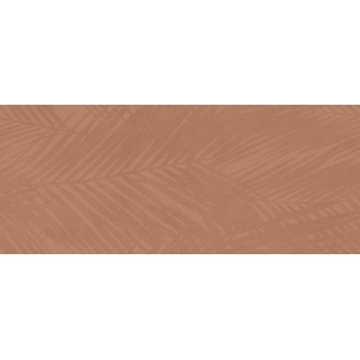 AZ6B Плитка Boost Expression Life Sienna Matte 50x120