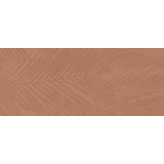 Керамическая плитка AZ6B Плитка Boost Expression Life Sienna Matte 50x120