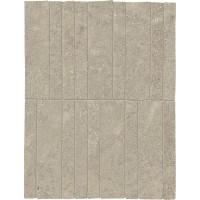 AZ85 Мозаика Boost Icor Oyster Furnace 30х19,5