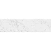 AZA2 Brick Carrara 8x31.5