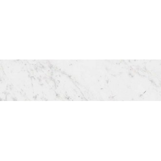 AZA2 Brick Carrara 8x31.5