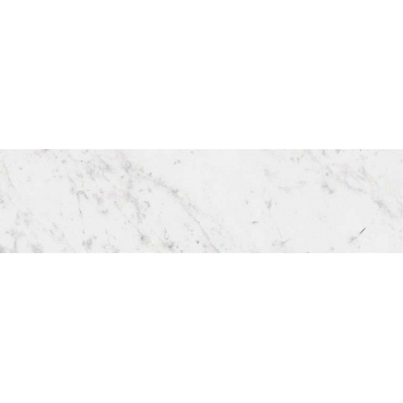 Керамическая плитка AZA2 Brick Carrara 8x31.5