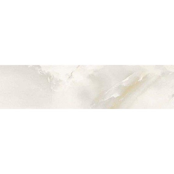 Керамическая плитка AZA3 Brick Persian Jade 8x31.5