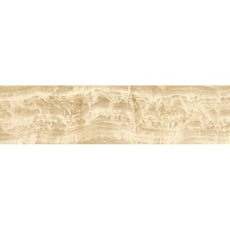 AZA4 Brick Royal Gold 8x31.5