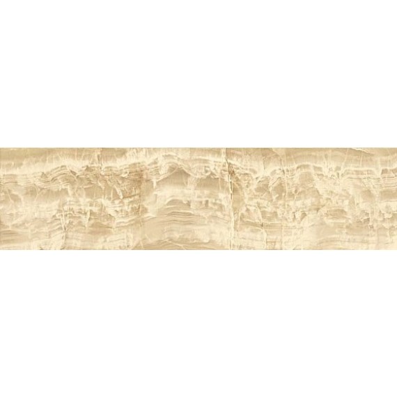 Керамическая плитка AZA4 Brick Royal Gold 8x31.5