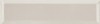 AZDB Плитка Brick Silver Bevel 8x31.5